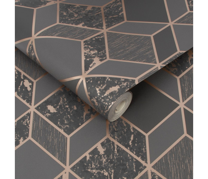 PH Superfresco Vittorio tapétakönyv