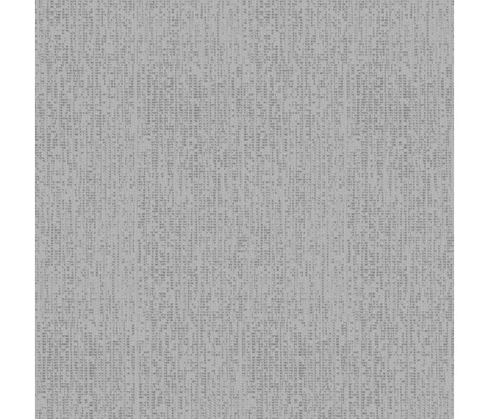 PH Superfresco Vittorio tapétakönyv