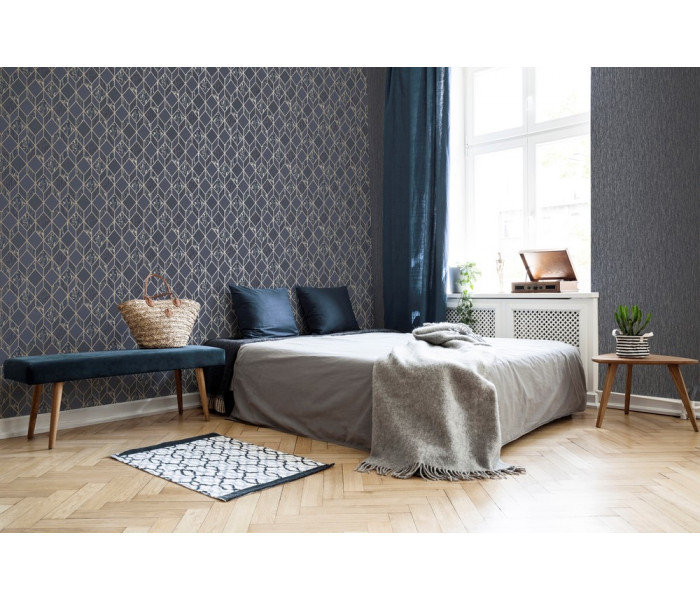 PH Superfresco Vittorio tapétakönyv