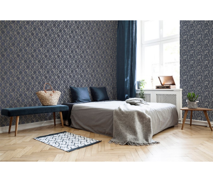 PH Superfresco Vittorio tapétakönyv