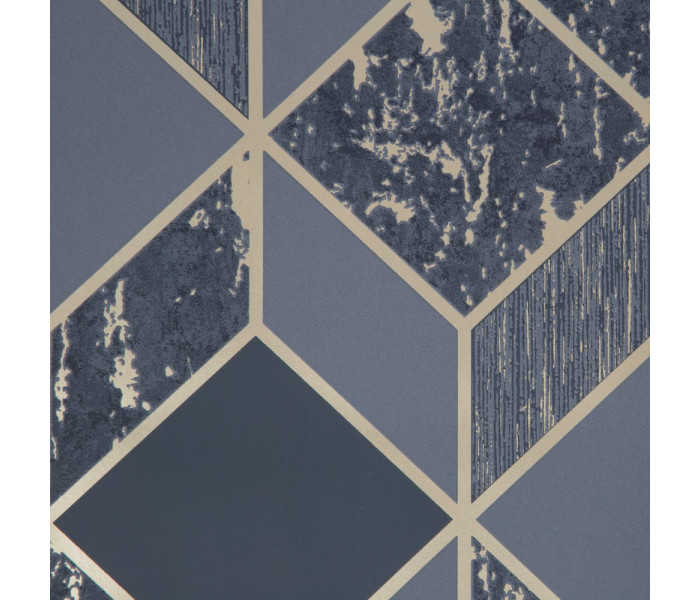 PH Superfresco Vittorio tapétakönyv