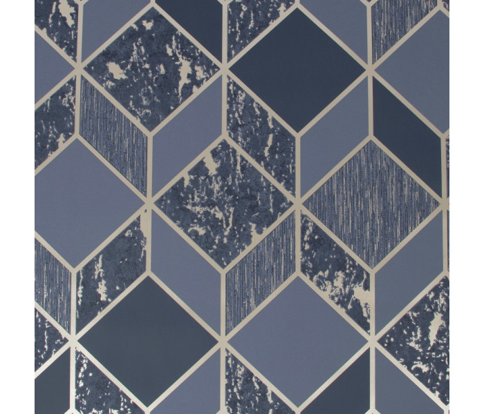 PH Superfresco Vittorio tapétakönyv