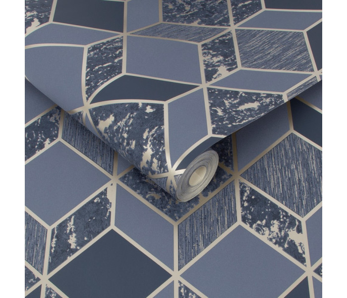 PH Superfresco Vittorio tapétakönyv