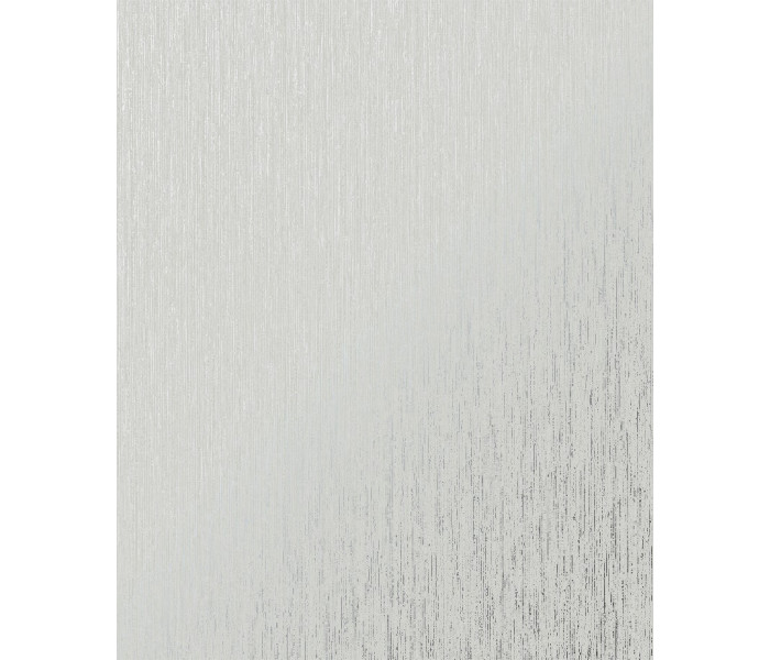 PH Superfresco Vittorio tapétakönyv