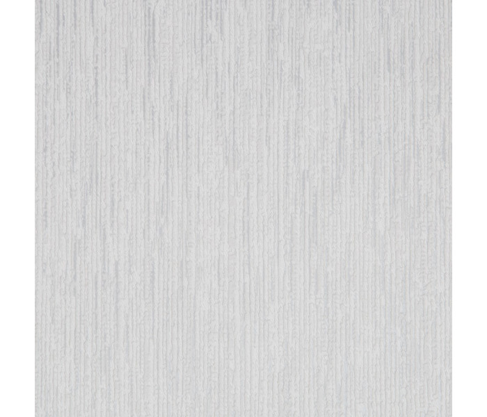 PH Superfresco Vittorio tapétakönyv