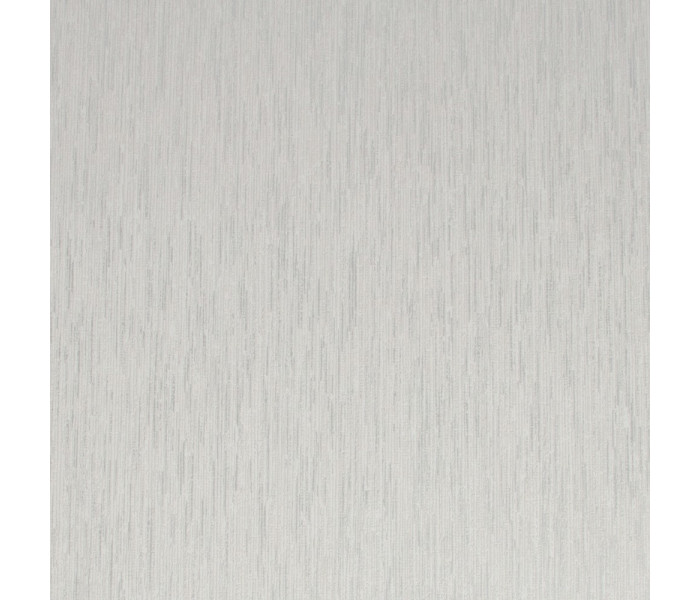 PH Superfresco Vittorio tapétakönyv