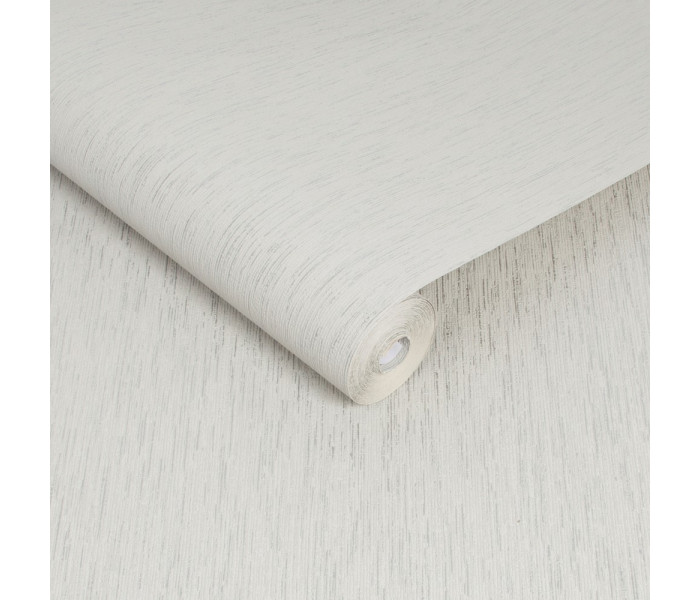 PH Superfresco Vittorio tapétakönyv