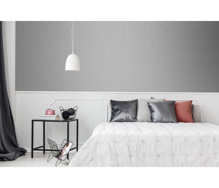 PH Superfresco Vittorio tapétakönyv