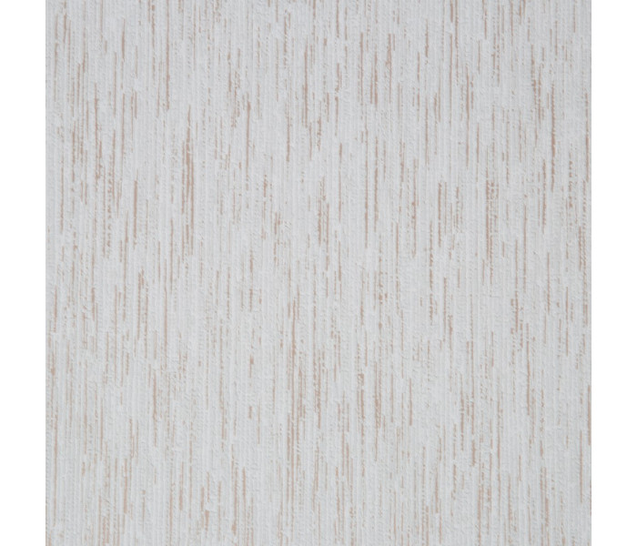 PH Superfresco Vittorio tapétakönyv