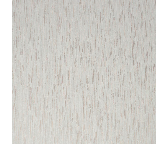 PH Superfresco Vittorio tapétakönyv