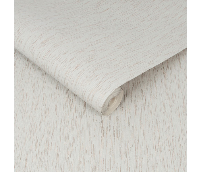 PH Superfresco Vittorio tapétakönyv