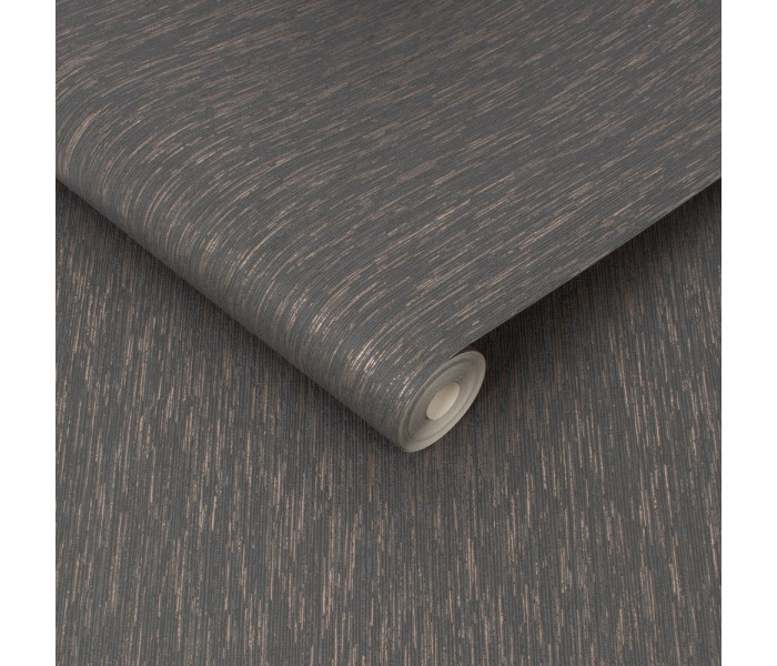 PH Superfresco Vittorio tapétakönyv