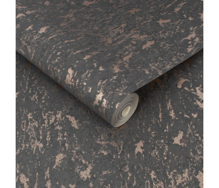 PH Superfresco Vittorio tapétakönyv