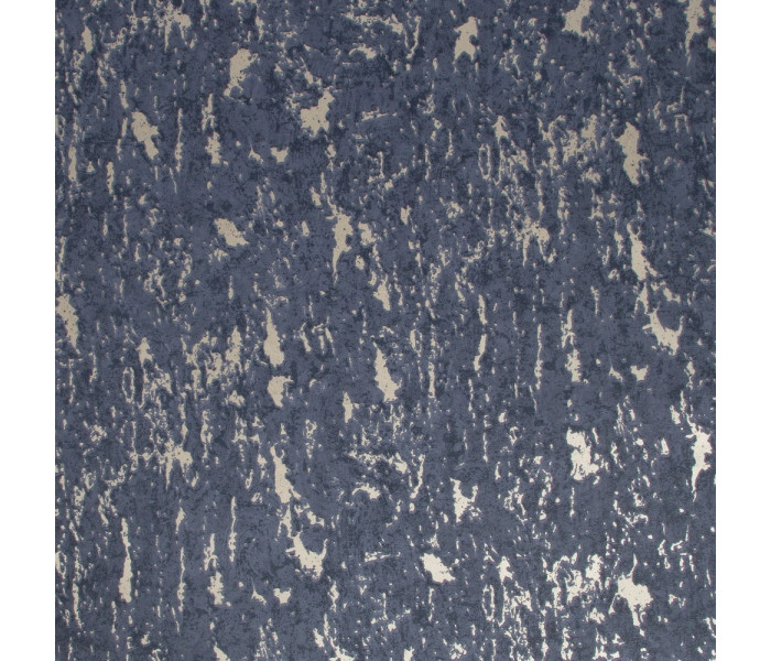 PH Superfresco Vittorio tapétakönyv