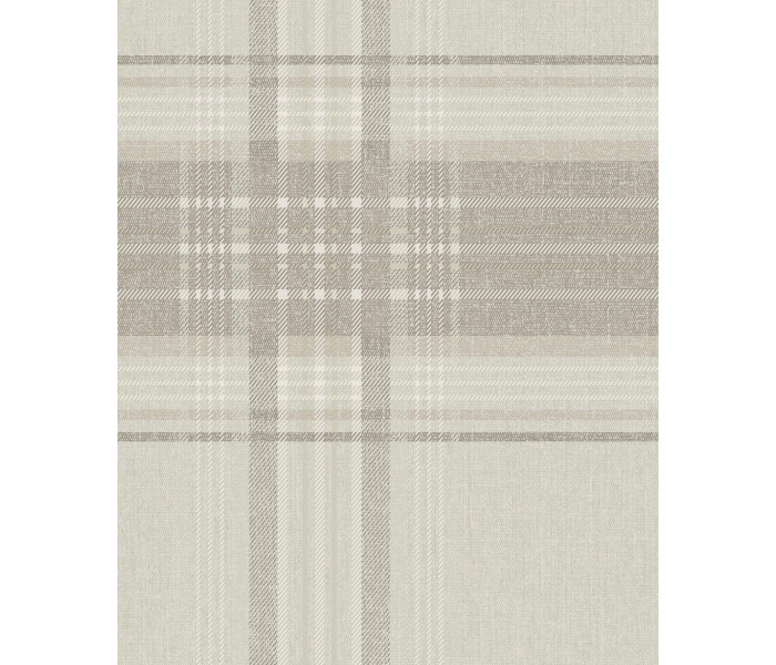 PH Superfresco Vittorio tapétakönyv