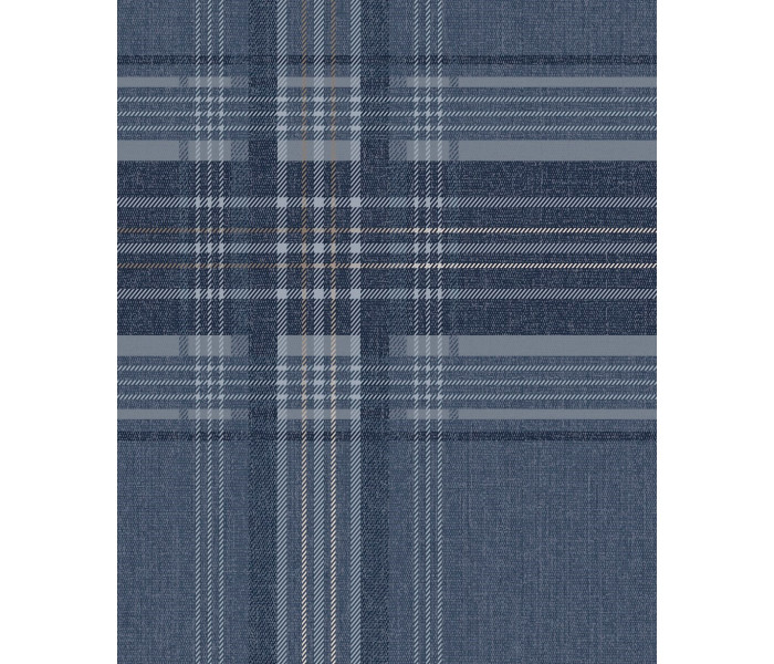 PH Superfresco Vittorio tapétakönyv