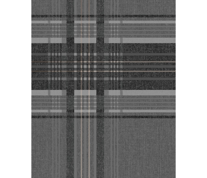 PH Superfresco Vittorio tapétakönyv