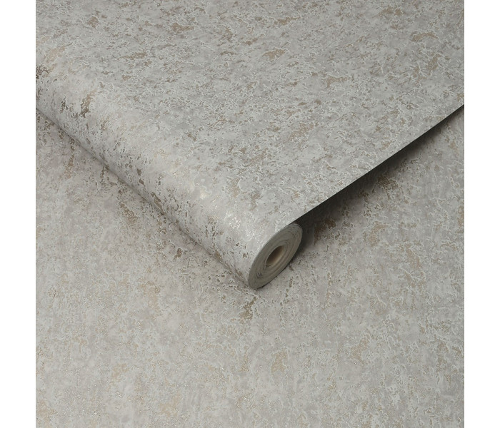 PH Superfresco Vittorio tapétakönyv