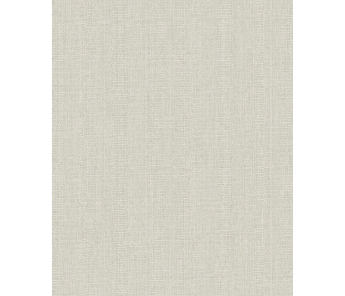 PH Superfresco Vittorio tapétakönyv