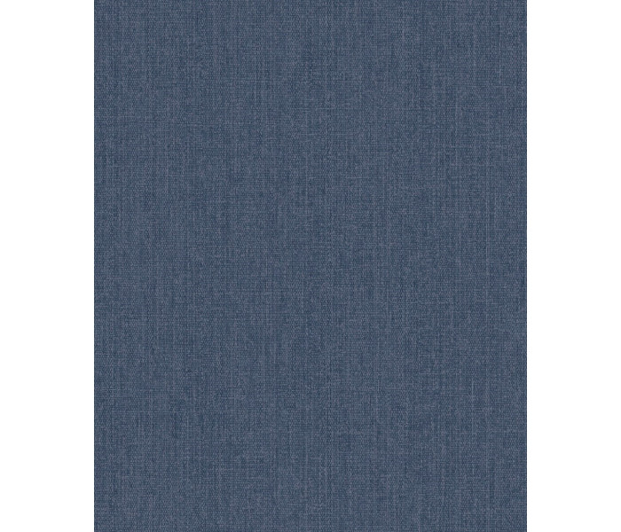 PH Superfresco Vittorio tapétakönyv