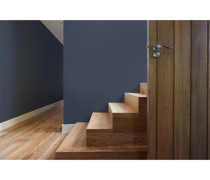 PH Superfresco Vittorio tapétakönyv