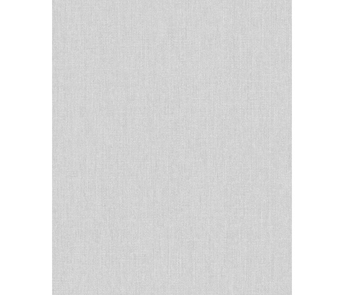 PH Superfresco Vittorio tapétakönyv