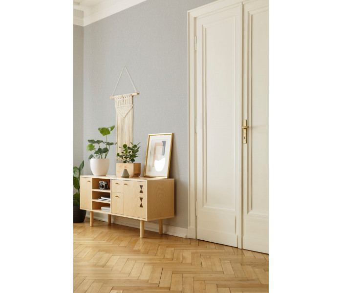 PH Superfresco Vittorio tapétakönyv