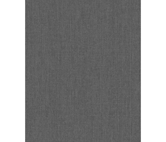 PH Superfresco Vittorio tapétakönyv