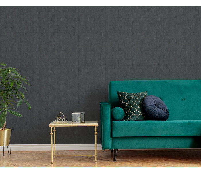 PH Superfresco Vittorio tapétakönyv