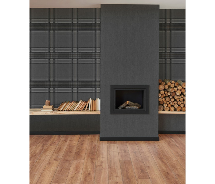 PH Superfresco Vittorio tapétakönyv