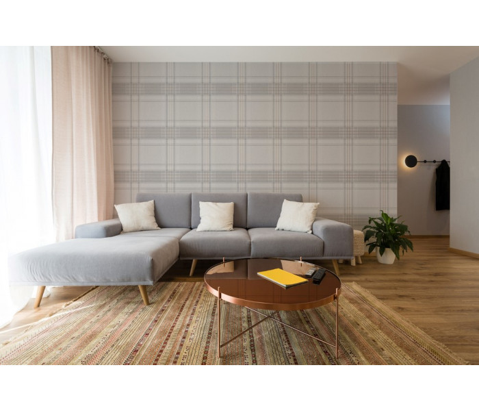 PH Superfresco Vittorio tapétakönyv