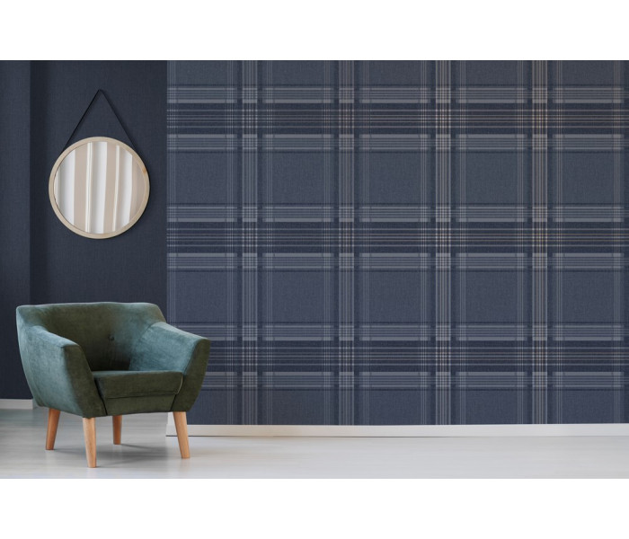 PH Superfresco Vittorio tapétakönyv