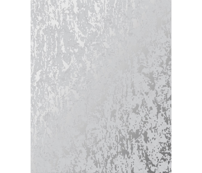 PH Superfresco Vittorio tapétakönyv