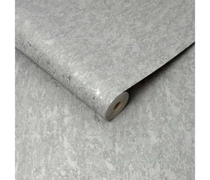 PH Superfresco Vittorio tapétakönyv