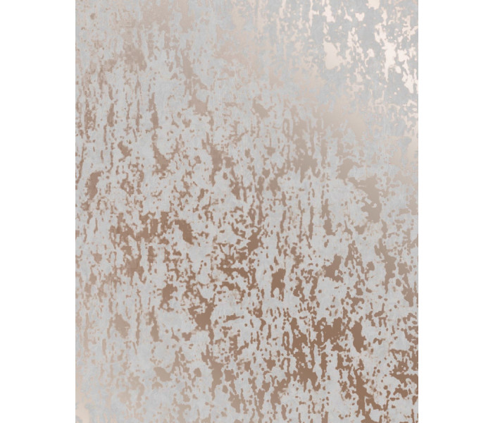 PH Superfresco Vittorio tapétakönyv