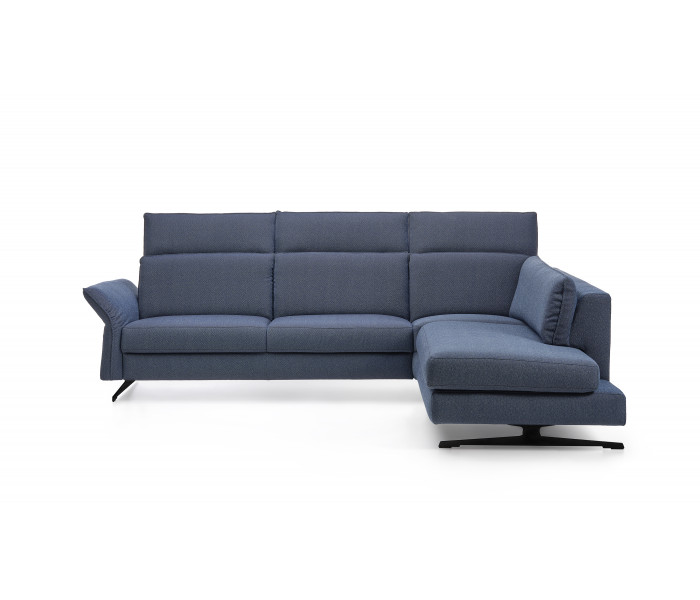 Adora  egyedien tervezhető kanapé / ROM