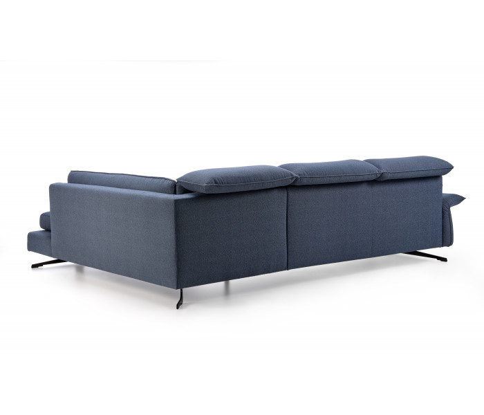 Adora  egyedien tervezhető kanapé / ROM