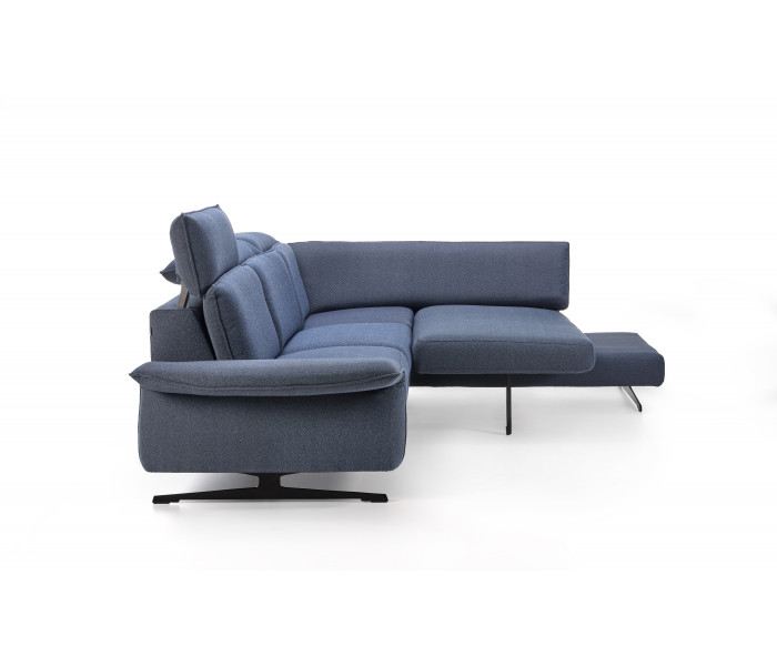 Adora  egyedien tervezhető kanapé / ROM