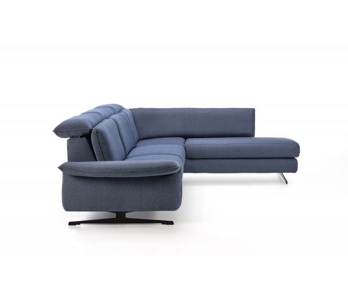 Adora  egyedien tervezhető kanapé / ROM