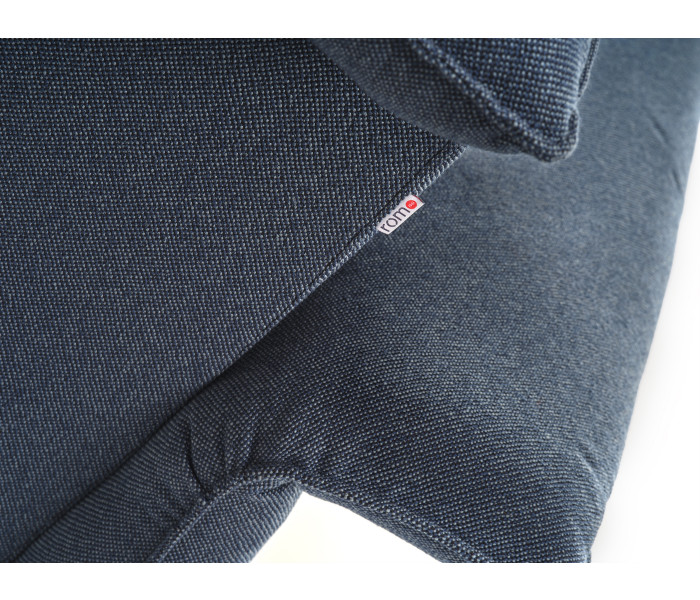 Adora  egyedien tervezhető kanapé / ROM