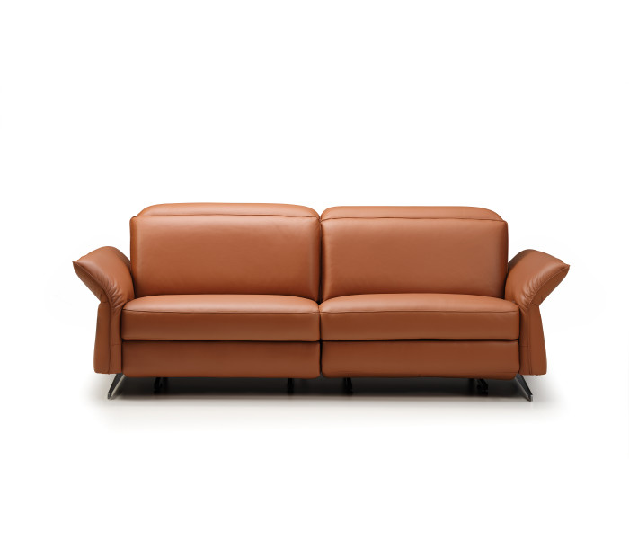 Adora  egyedien tervezhető kanapé / ROM