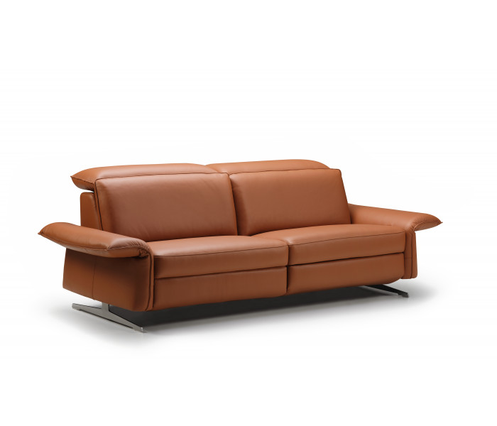 Adora  egyedien tervezhető kanapé / ROM