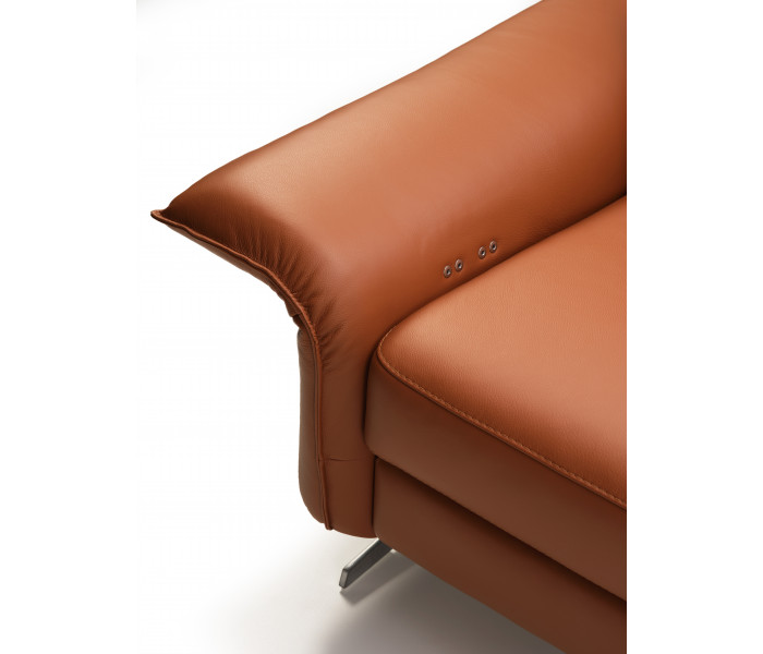 Adora  egyedien tervezhető kanapé / ROM