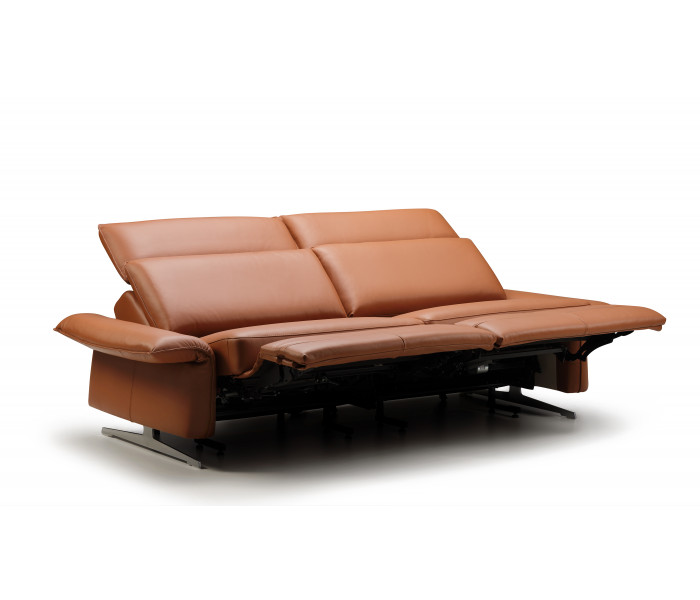 Adora  egyedien tervezhető kanapé / ROM