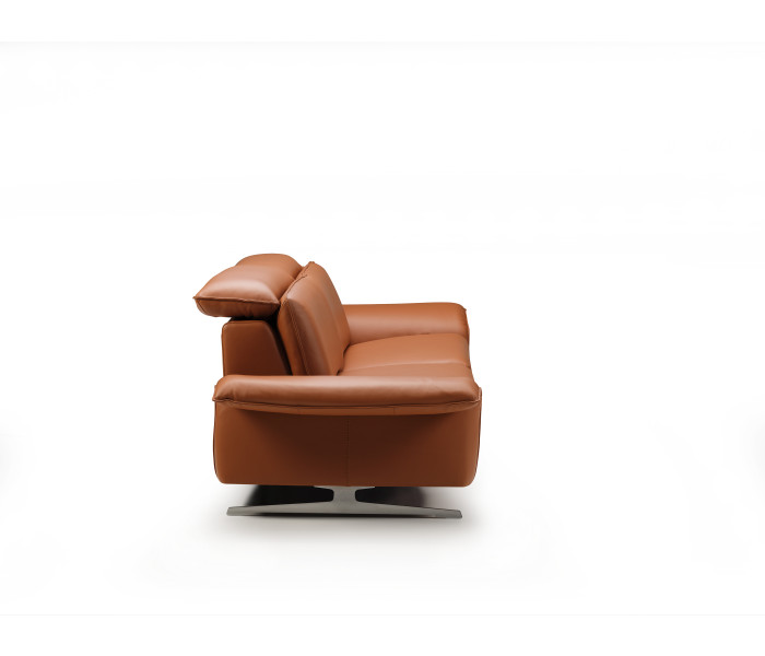 Adora  egyedien tervezhető kanapé / ROM