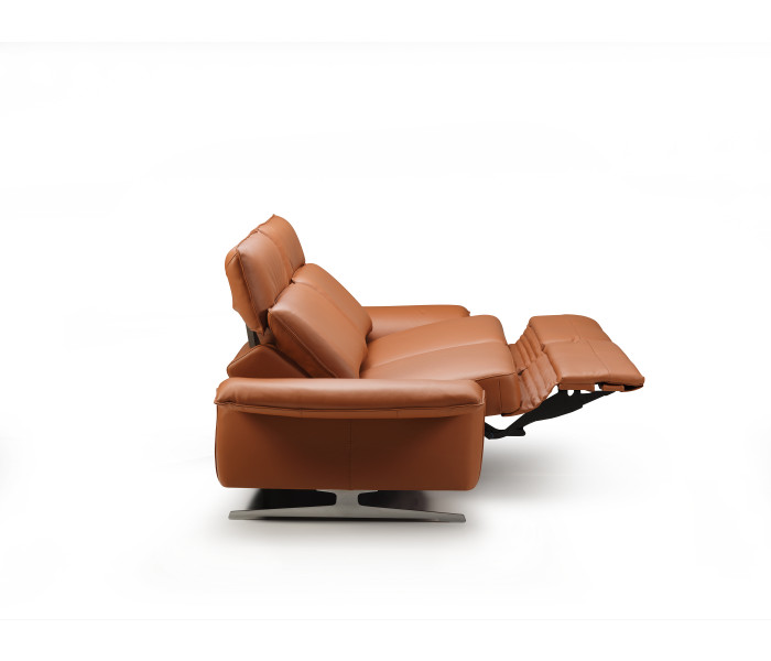 Adora  egyedien tervezhető kanapé / ROM