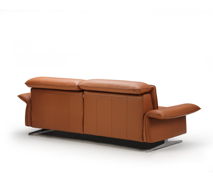 Adora  egyedien tervezhető kanapé / ROM