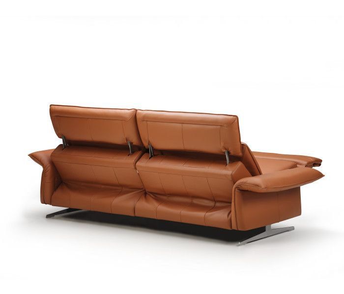 Adora  egyedien tervezhető kanapé / ROM