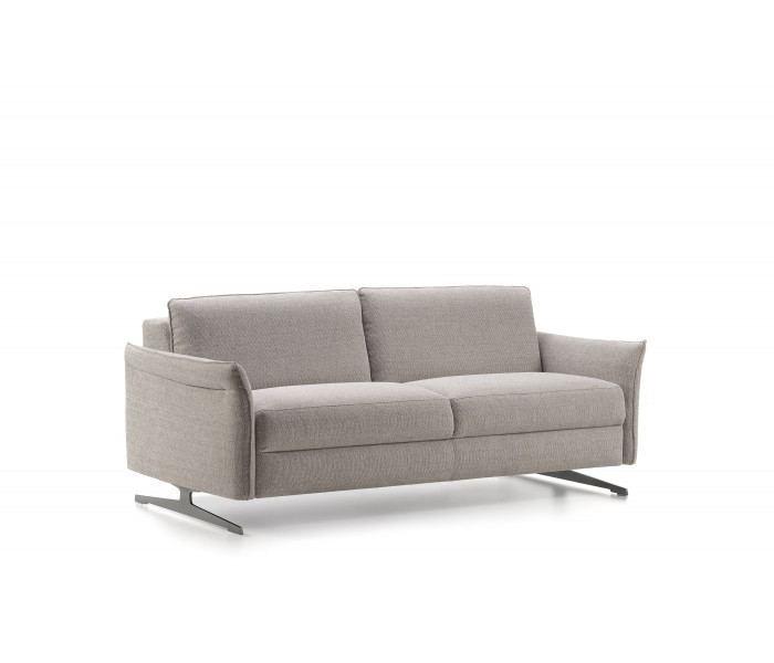 Adora  egyedien tervezhető kanapé / ROM