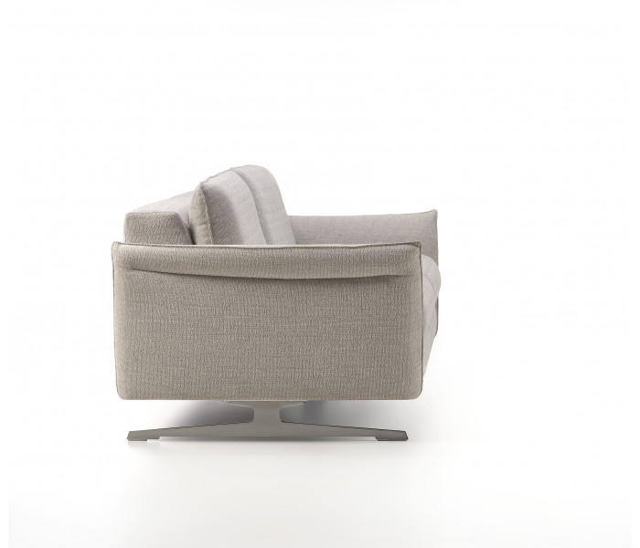 Adora  egyedien tervezhető kanapé / ROM